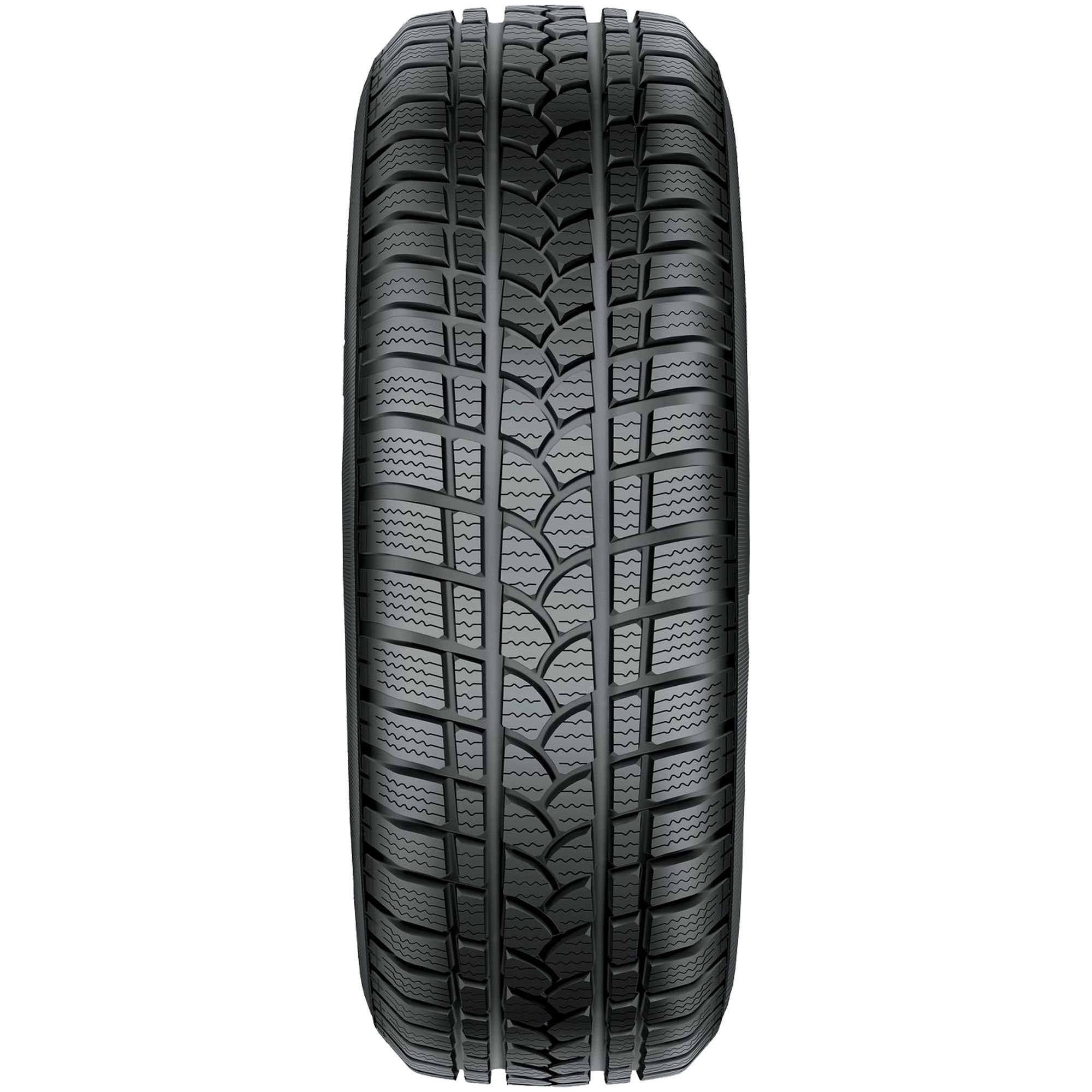 TAURUS TAURUS 601 145/80R13 75Q