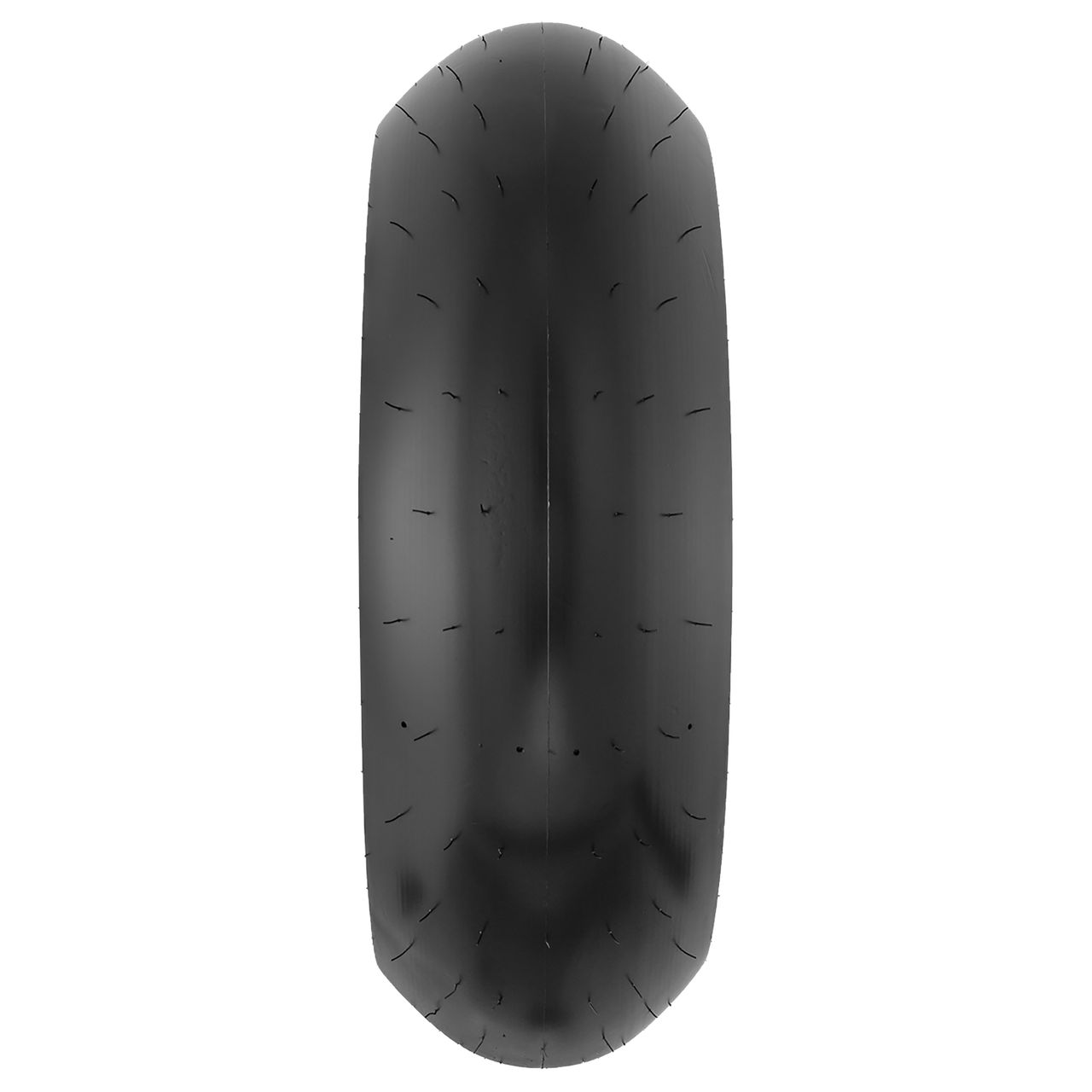 DUNLOP 200/55 R 17 TL  SPORTMAX GP RACER D212 SLICK MEDIUM NHS