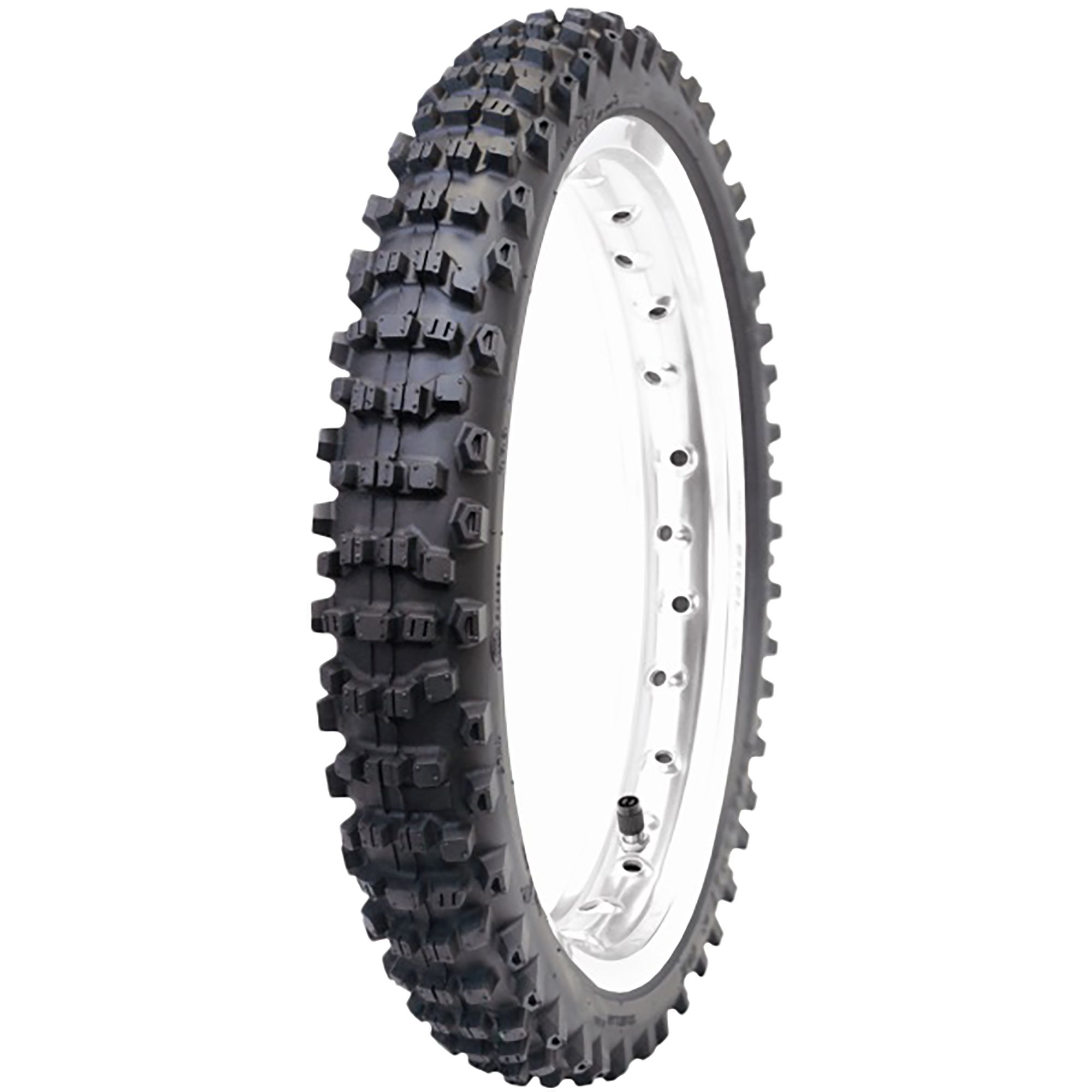 CST 100/90 - 18 TT 56M CM-708