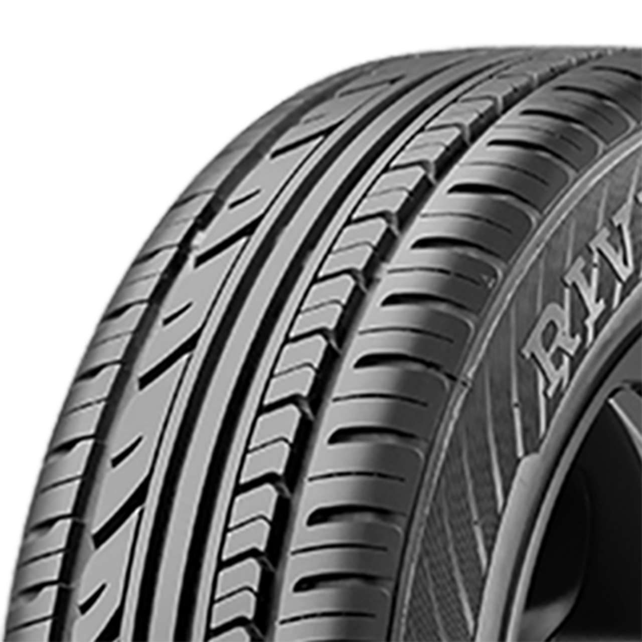 RADAR RIVERA PRO2 195/55R15 89V XL