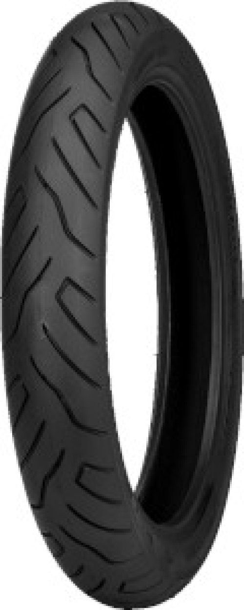 SHINKO 180/70 B 15 XL TL 82H SR999 LONG HAUL