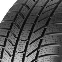 CONTINENTAL WINTERCONTACT TS 870 P (EVc) 265/40R22 106W (EVc) XL FR BSW