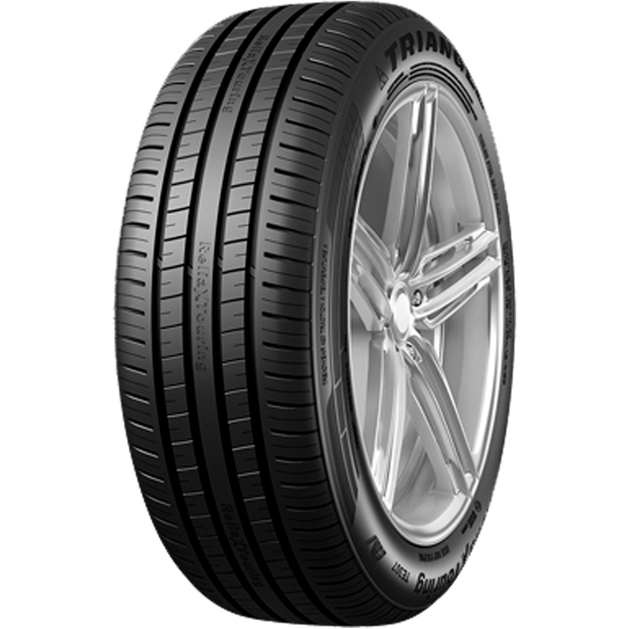TRIANGLE RELIAX TOURING TE307 175/60R15 81H BSW