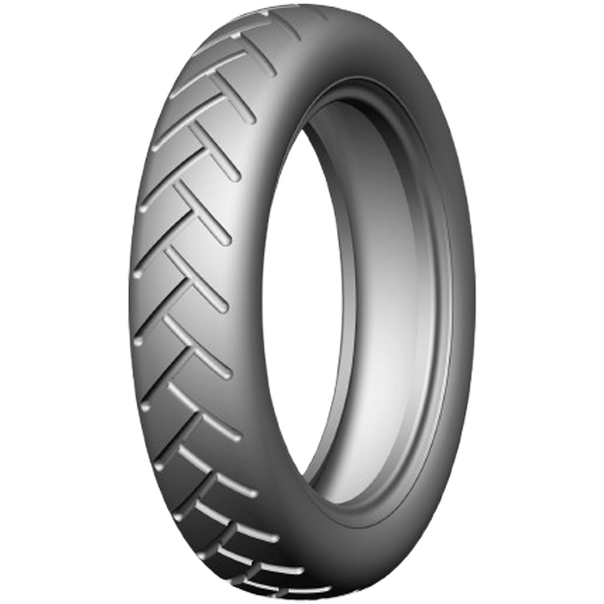 CST 250x54 - 6.6 TL  C-9361 4PR