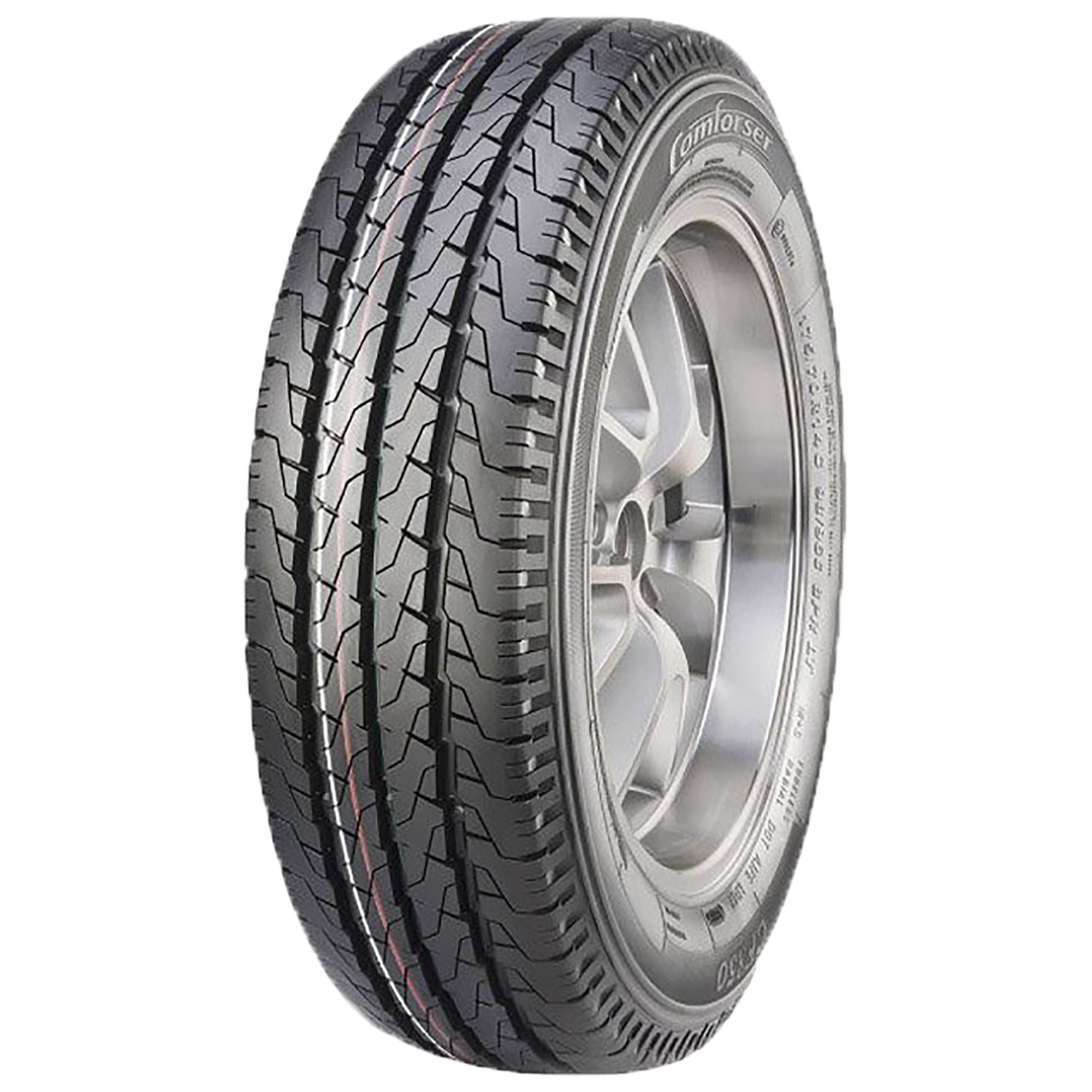 COMFORSER CF350 195/R14C 106/104Q BSW