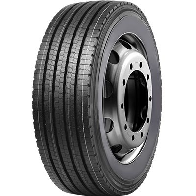CROSSWIND 225/75 R 17.5 TL 129/127M CWS20E 14PR M+S 3PMSF LRG (SRB)