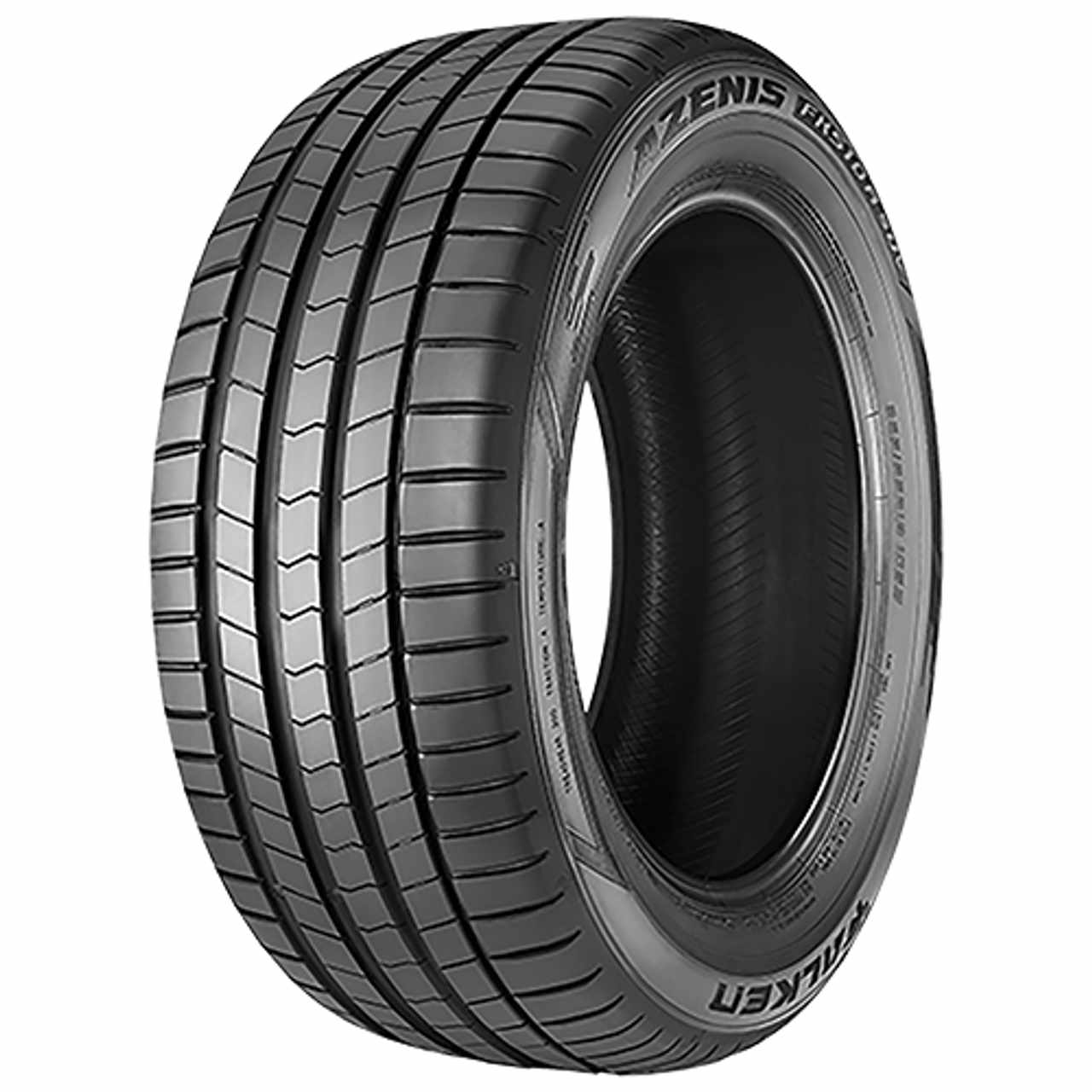 FALKEN AZENIS FK510 SUV 295/40R20 110Y MFS XL