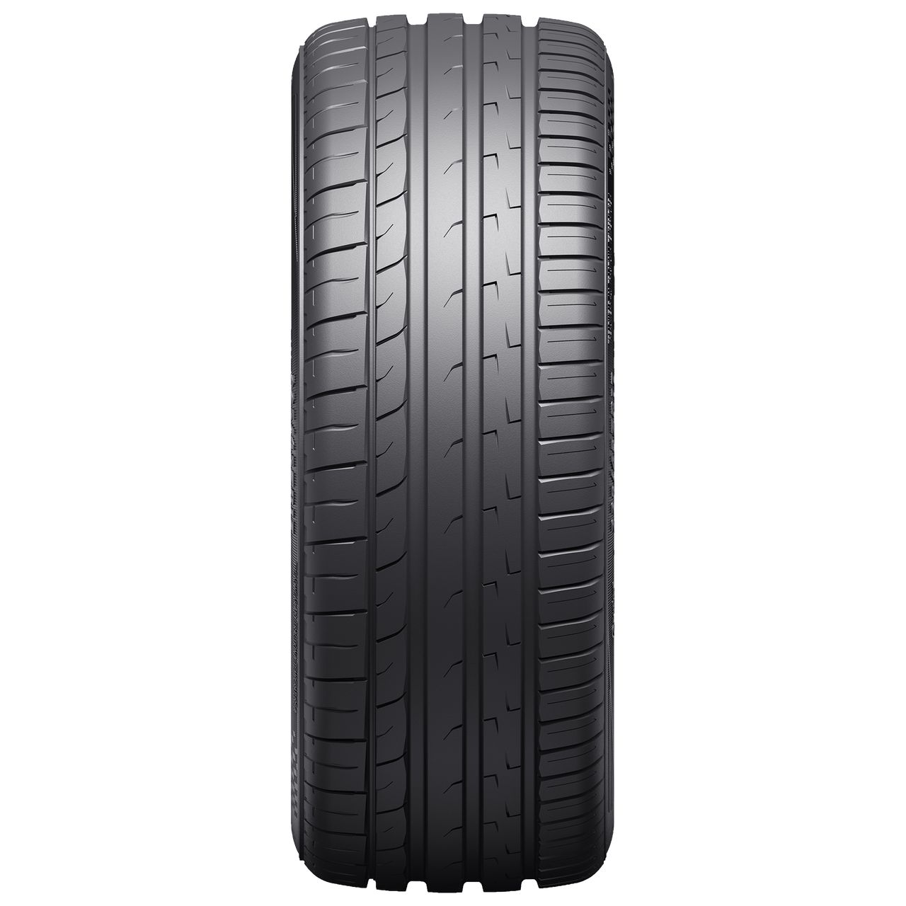 SAILUN ATREZZO ZSR2 EV 235/45R18 98W XL MFS BSW