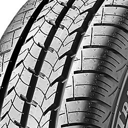 VIKING TRANSTECH II 195/R14C 106/104Q BSW