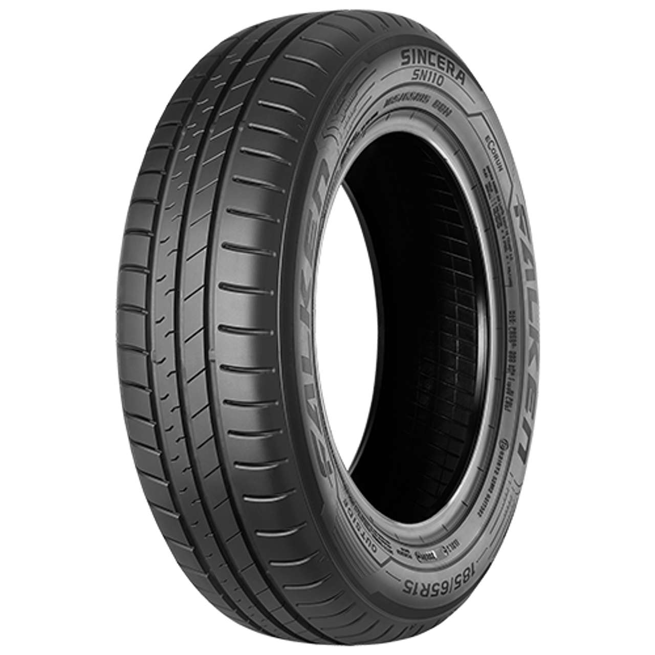 FALKEN SINCERA SN-110 145/65R15 72T 