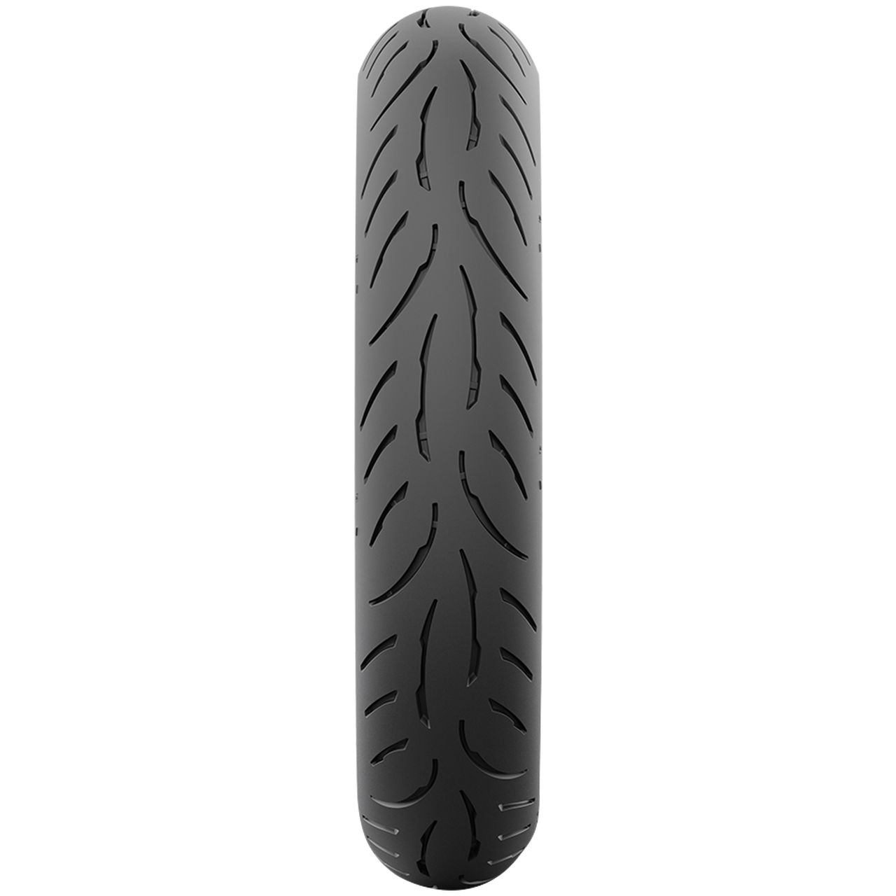 METZELER 180/55 ZR 17 M/C TL (73W) ROADTEC 02 (M)