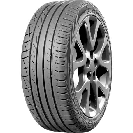 PREMIORRI SOLAZO S+ 185/65R15 88H BSW