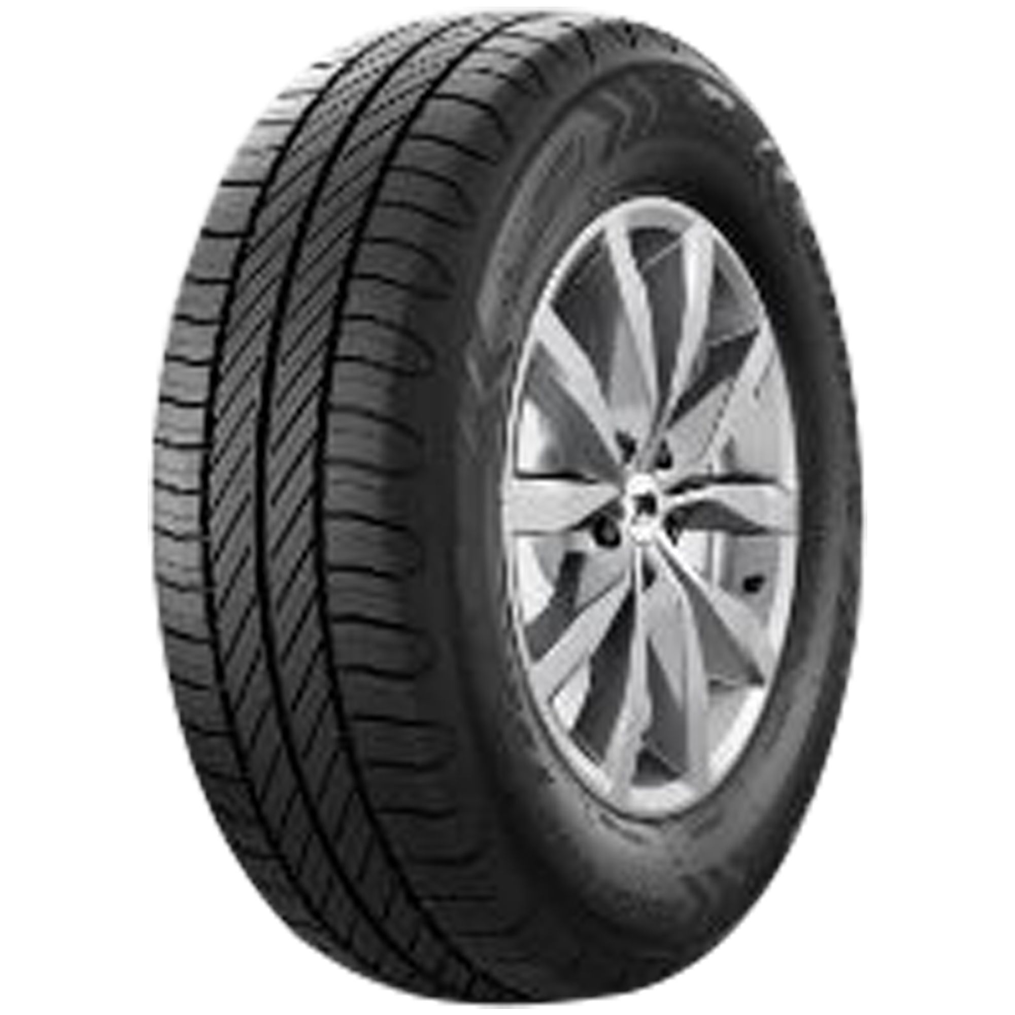 TAURUS CARGOSPEEDEVO 235/65R16C 115/113S BSW