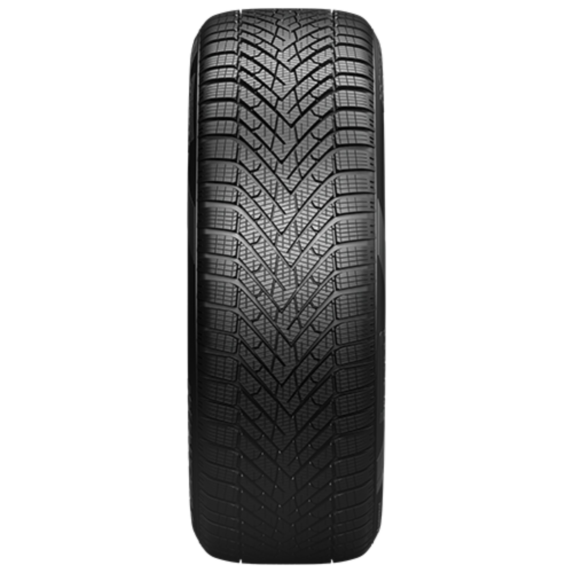 PIRELLI SCORPION WINTER 2 295/40R22 112W XL BSW