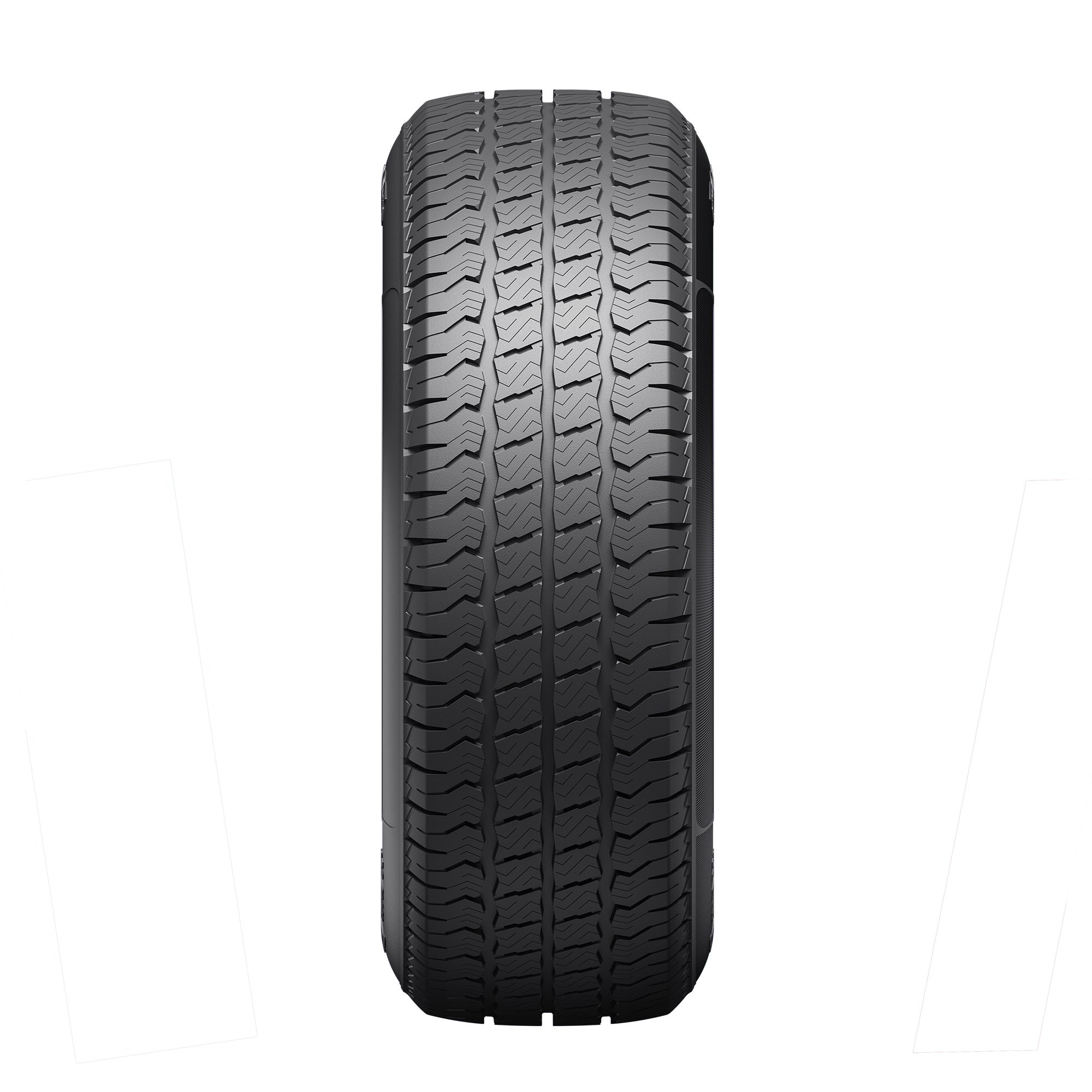 DYNAMO HISCEND-H VAN 4S 175/70R14C 95/93T BSW