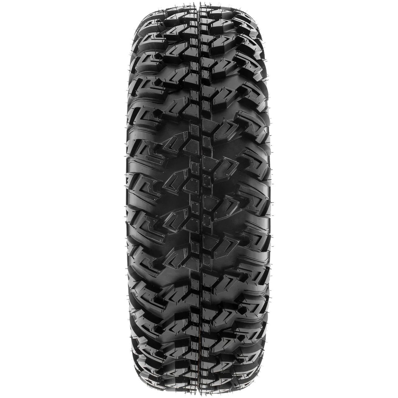 SUN-F 30x10.00 R 14 TL 75J A-045 8PR