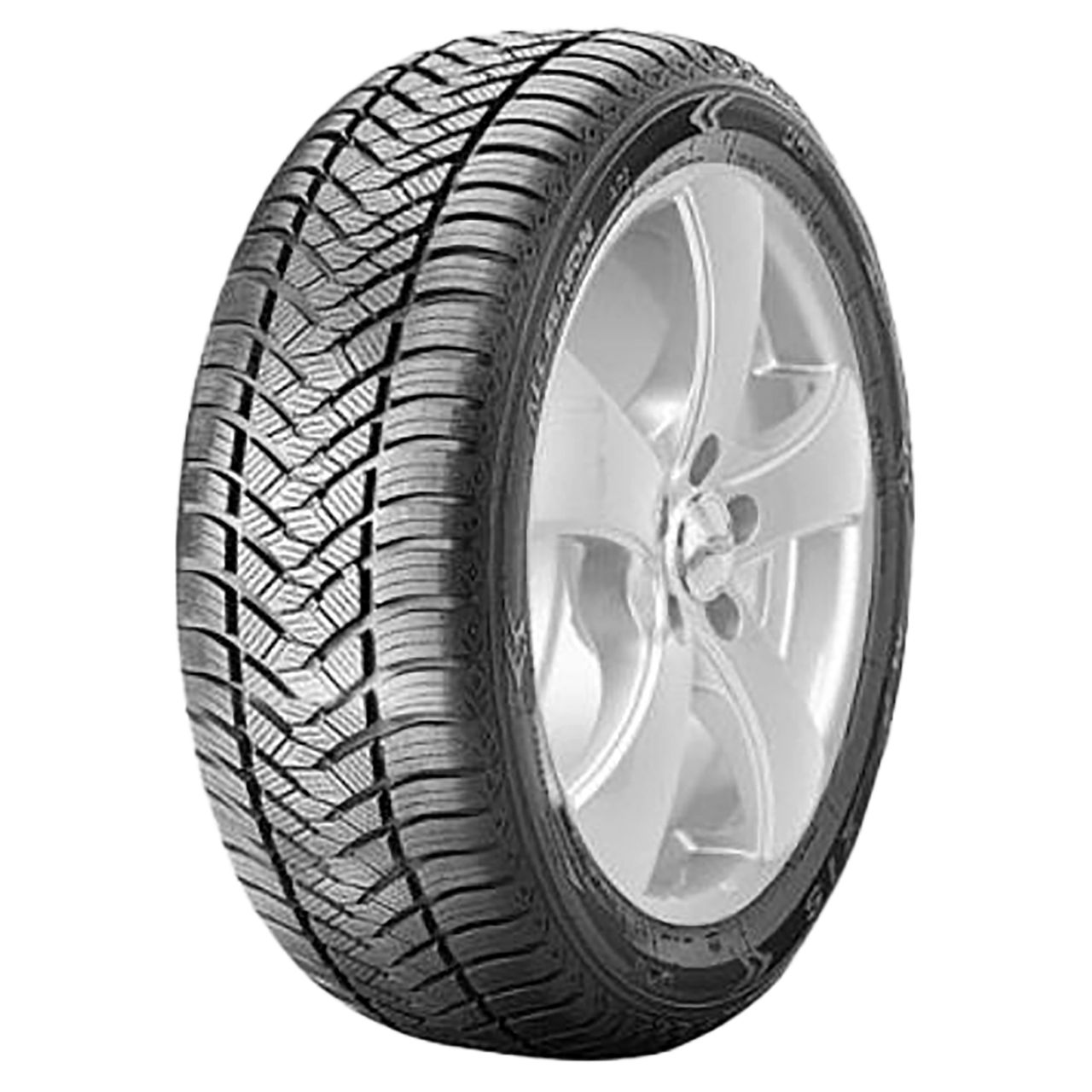 MAXXIS ALL-SEASON AP2 205/55R16 94V XL