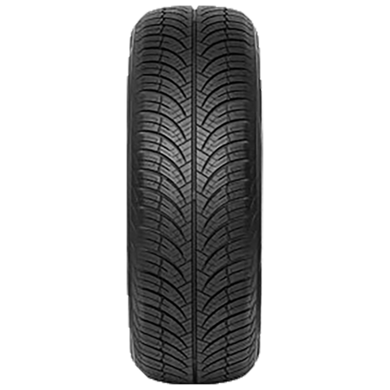 ROCKBLADE ROCK A/S ONE 165/65R14 79T BSW