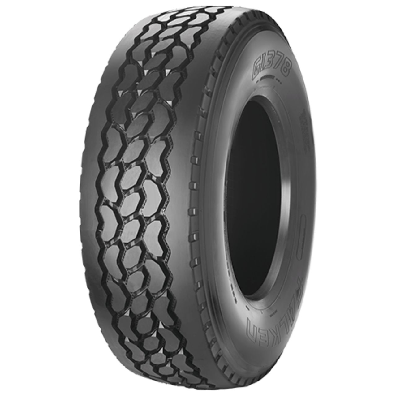 FALKEN 445/65 R 22.5 TL 169K GI378 8PR M+S 3PMSF