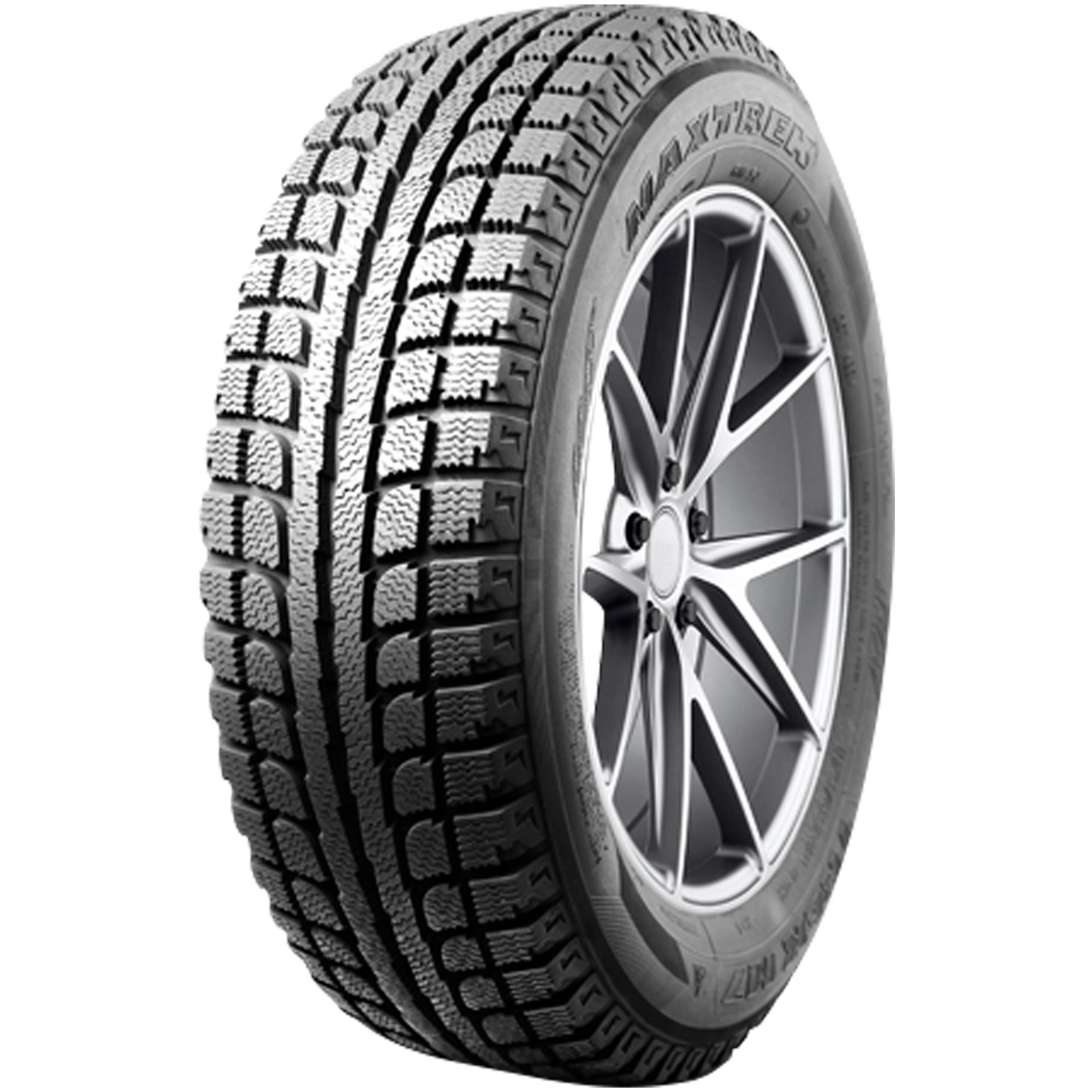 MAXTREK TREK M7 225/60R17 99T NORDIC COMPOUND BSW