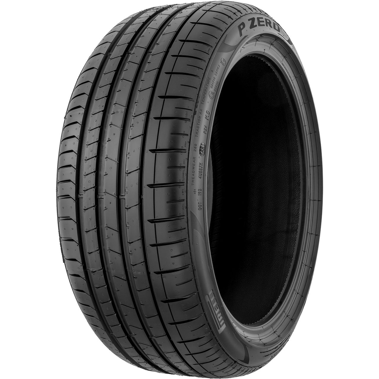 PIRELLI PZERO (L) 305/30R20 103(Y) (L) XL