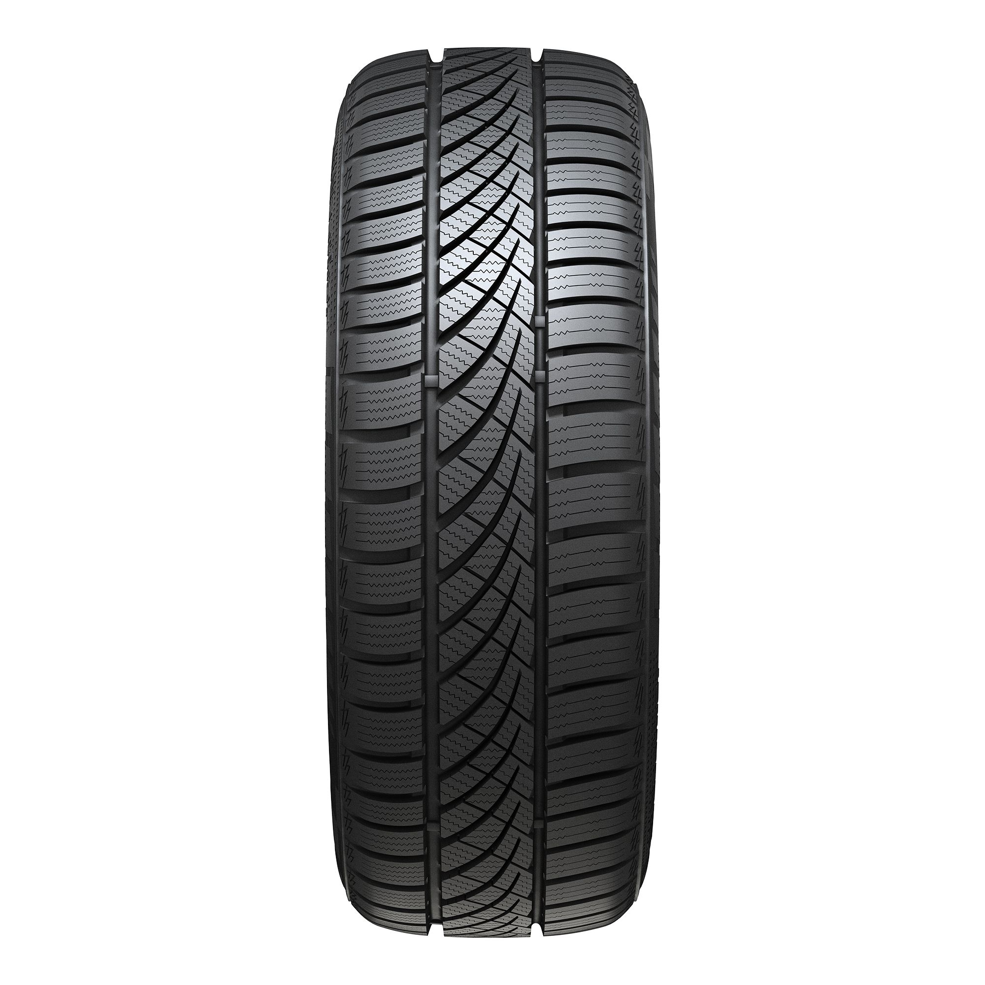 OPTIMO ALL WEATHER 215/50R17 95W XL MFS SBL