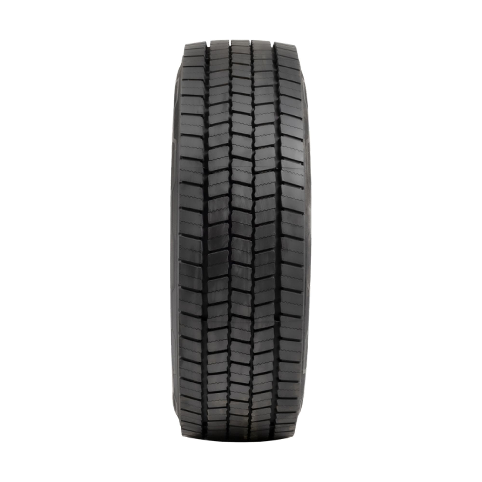 CROSSWIND 205/75 R 17.5 TL 124/122M CW-HD02 M+S 3PMSF (SRB)