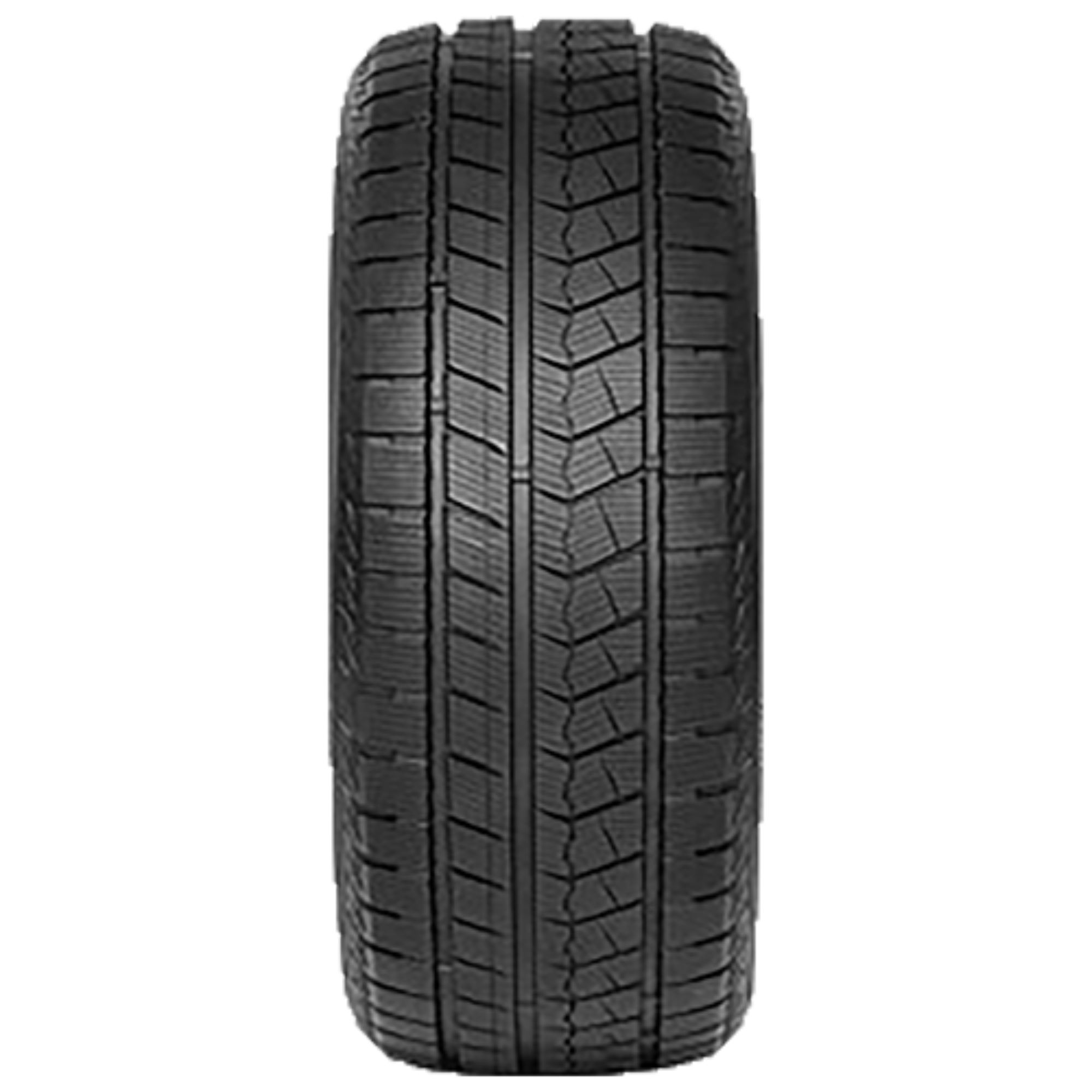 ROCKBLADE ROCK 868S 155/65R13 73T BSW