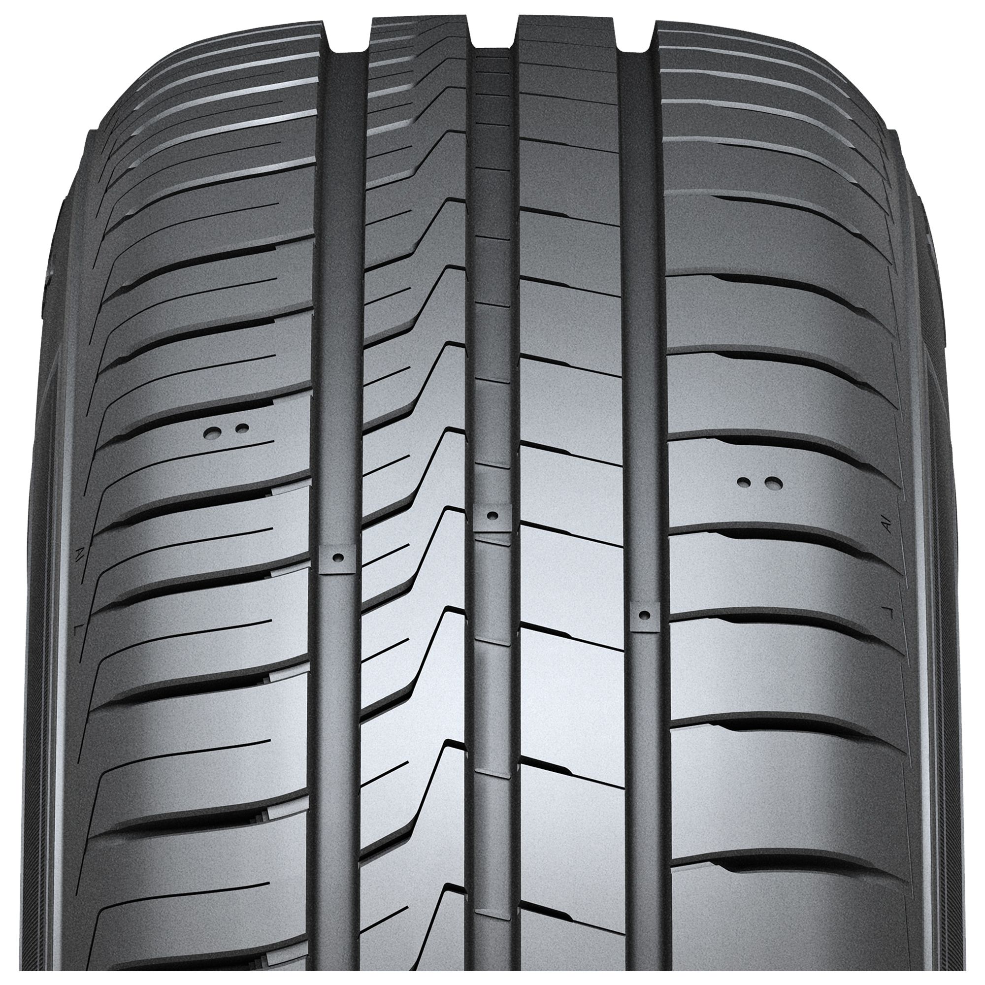 HANKOOK KINERGY ECO 2 (K435) 185/60R14 82T