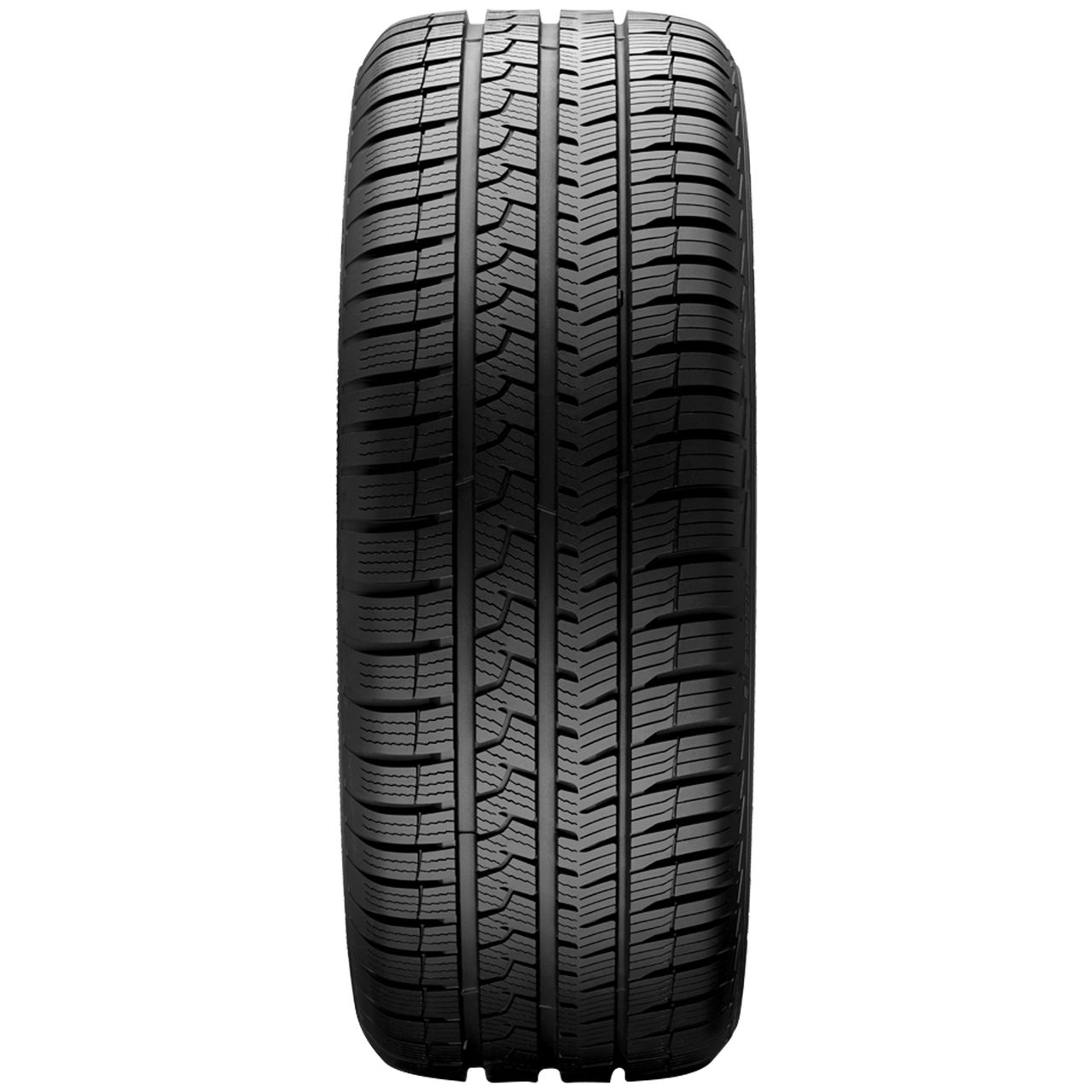 APOLLO ALNAC 4G ALL SEASON 175/65R14 82T BSW