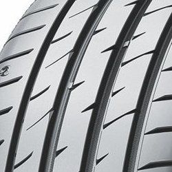 GOODRIDE SOLMAX 1 ZRT ZRT 275/45RF20 110W ZRT XL MFS BSW