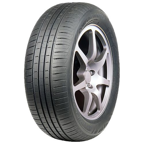 LINGLONG COMFORT MASTER 155/70R13 75T BSW