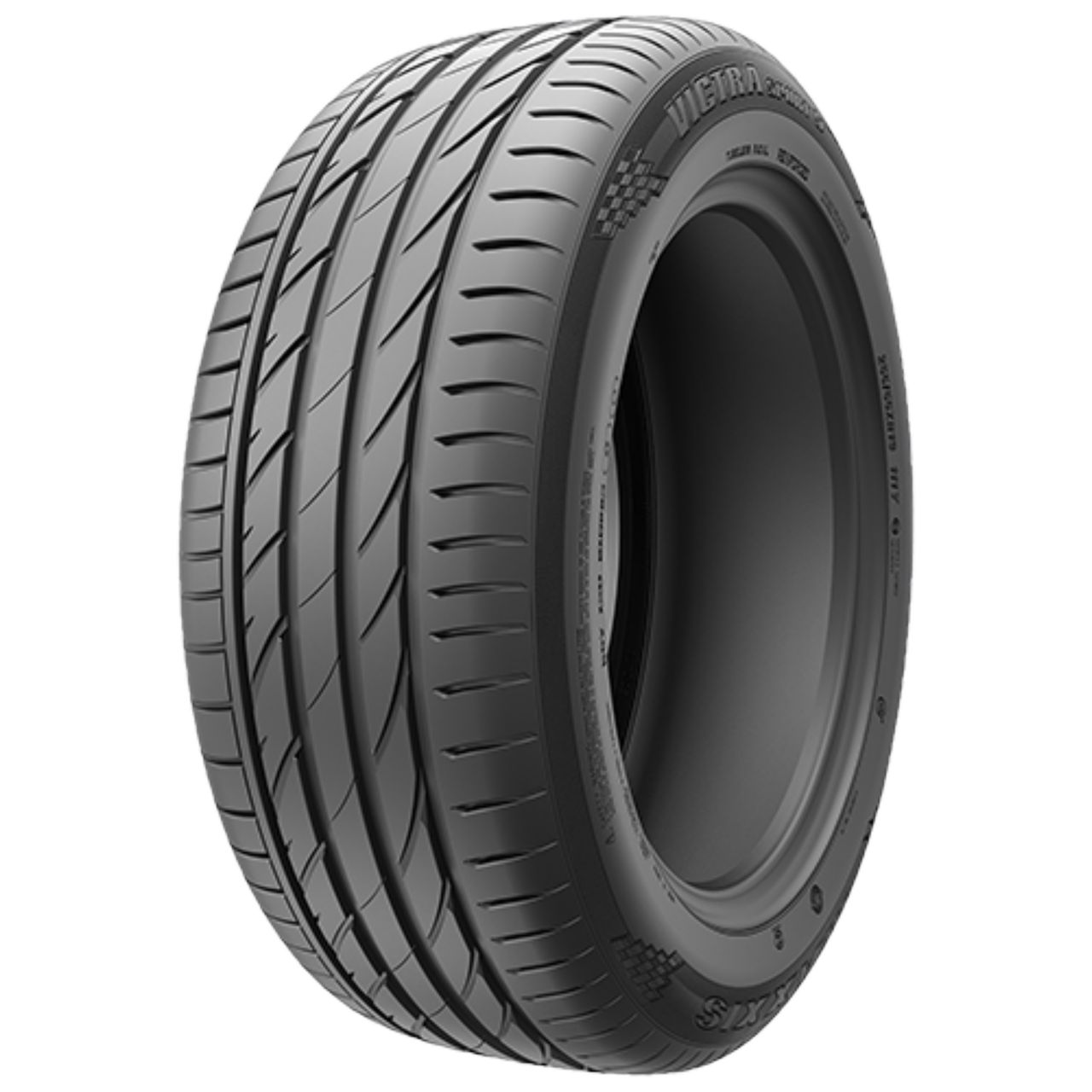 MAXXIS VICTRA SPORT 5 (VS5) 235/40R19 96Y XL MFS BSW
