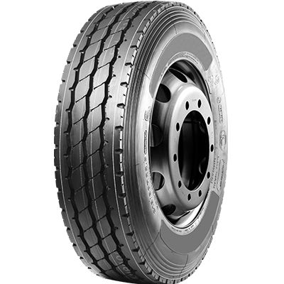 CROSSWIND 445/65 R 22.5 TL 169K CWA40K M+S 3PMSF (SRB)