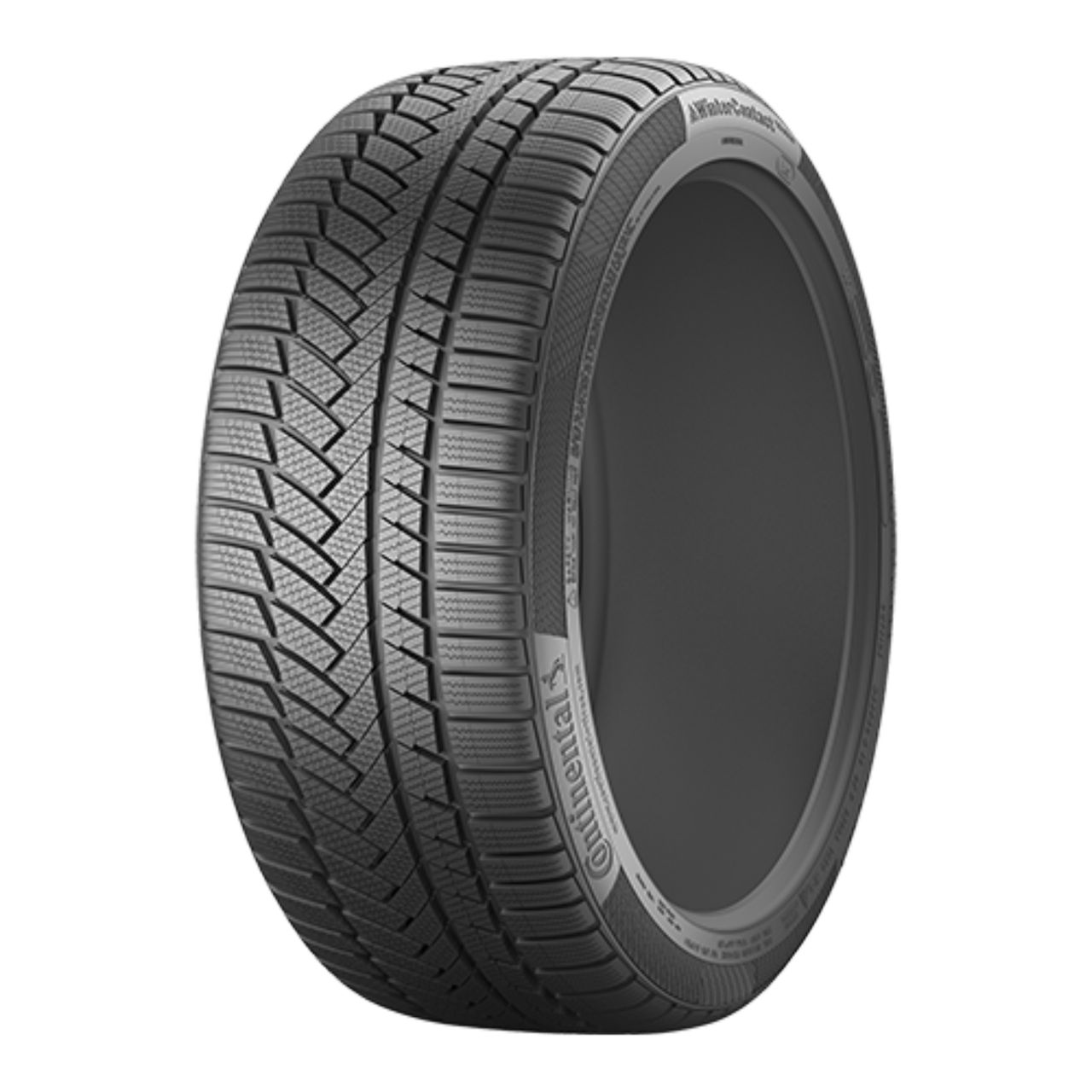 CONTINENTAL WINTERCONTACT TS 850 P 215/55R17 98H XL
