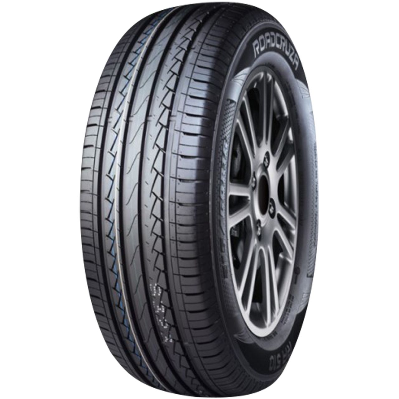 ROADCRUZA RA510 175/60R13 77H BSW