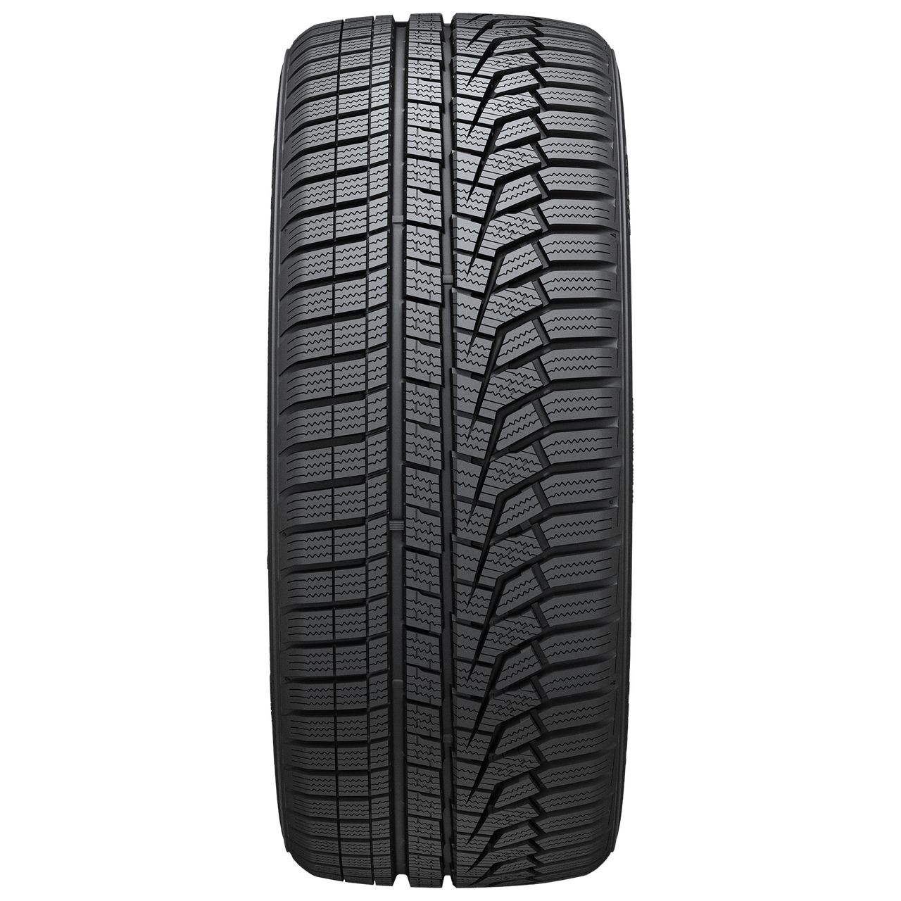 HANKOOK WINTER I*CEPT EVO2 (W320) (*) 195/45R18 87H (*) XL