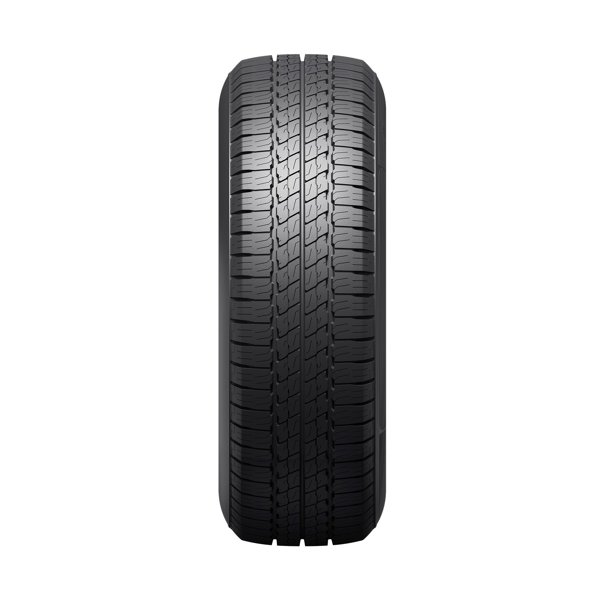 SAILUN COMMERCIO VX1 205/65R15C 102/100T BSW