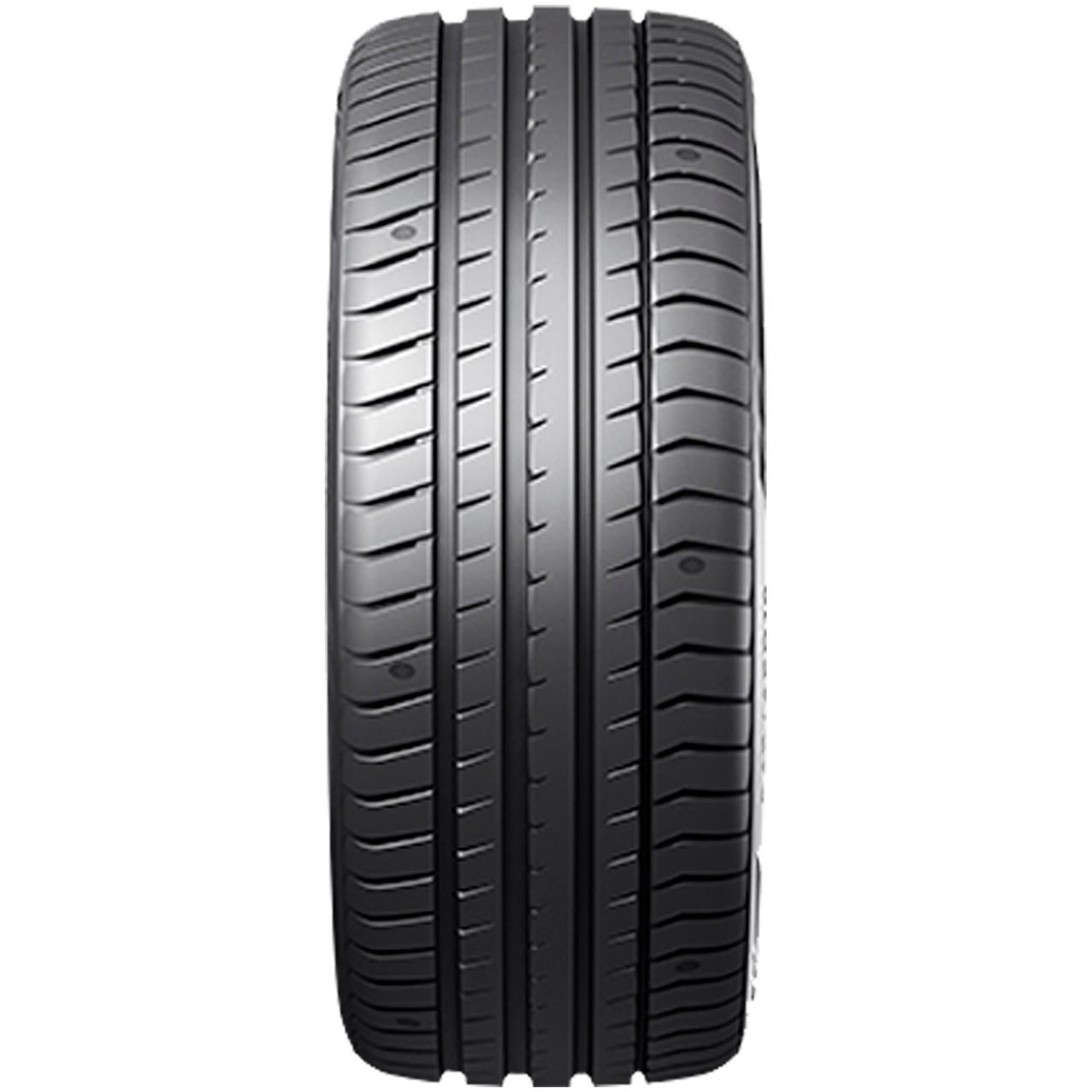 TRIANGLE EFFEXSPORT TH202 (EV) 195/45R16 84W (EV) XL FSL BSW
