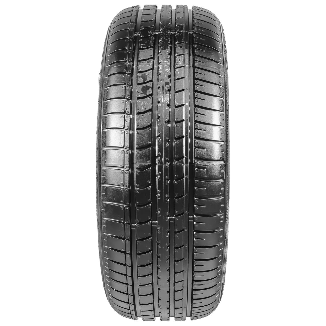 GOODYEAR EAGLE NCT 5 (*) EMT 255/50R21 106W (*) EMT