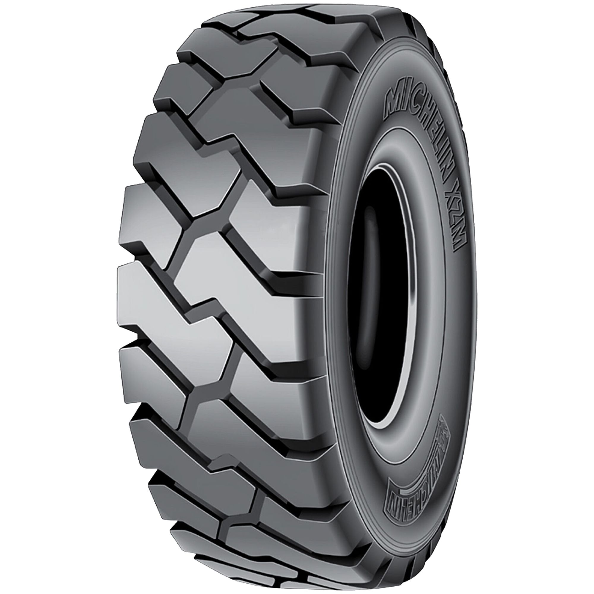 MICHELIN 250/60 R 12 TL 145A5 STABIL X XZM