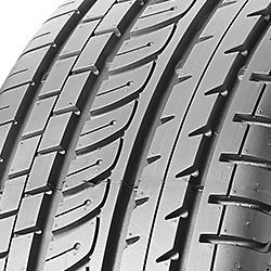 DAVANTI WINTOURA 165/60R14 79H XL BSW