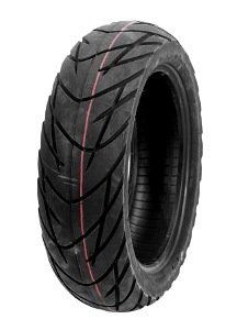 DURO 120/70 - 12 TL 51J HF912A
