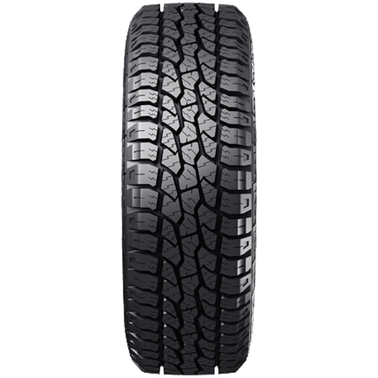TRIANGLE AGILEX A/T TR292 215/85R16 115/112R BSW