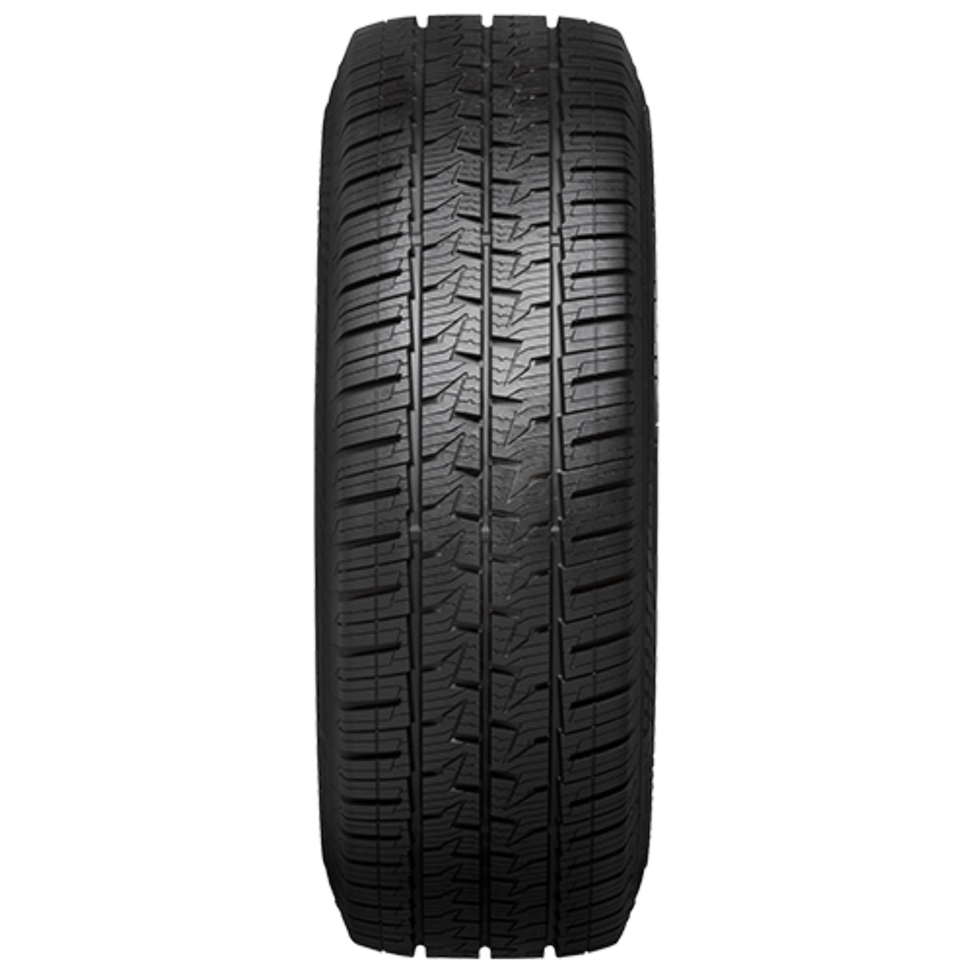 CONTINENTAL VANCONTACT 4SEASON 225/70R15C 112/110R BSW
