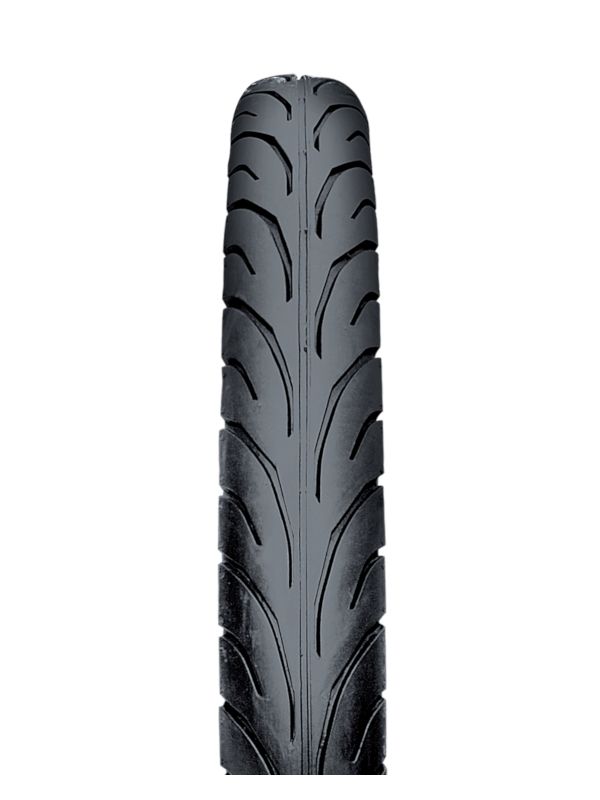 JOURNEY P257 2.50 - 17 TT 43P