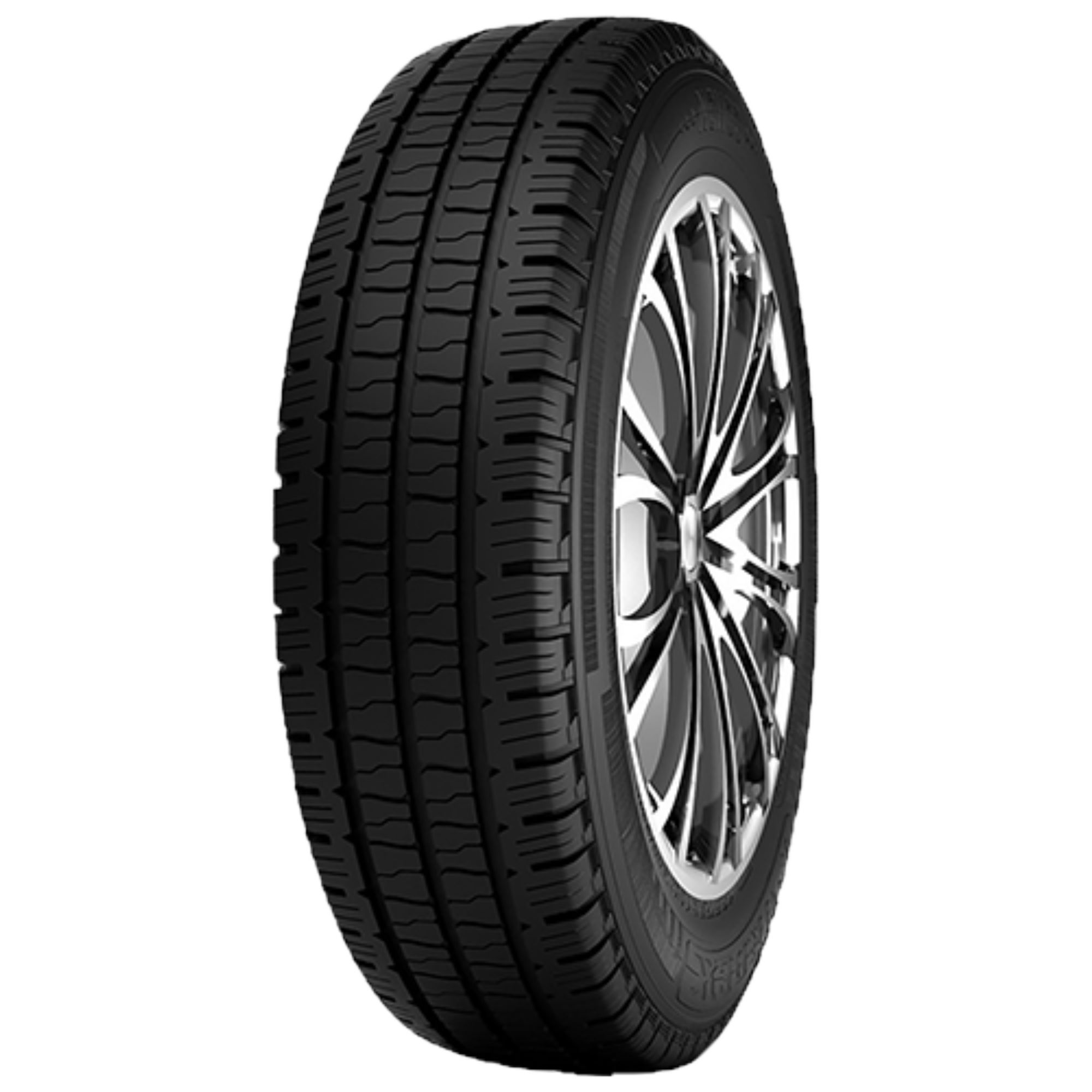 NORDEXX NC1100 195/R15C 106/104R
