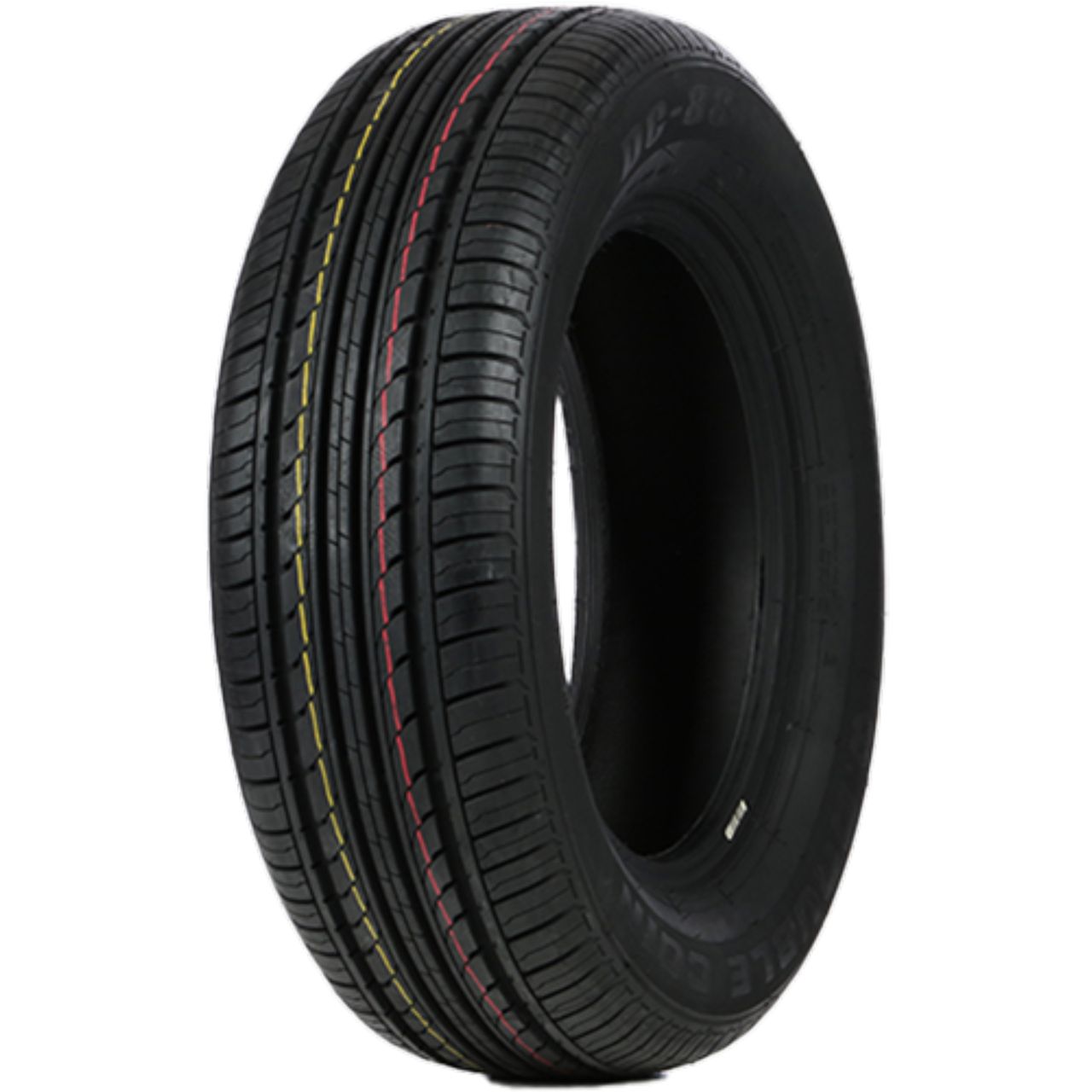 DOUBLE COIN DC-88 155/70R13 75T BSW