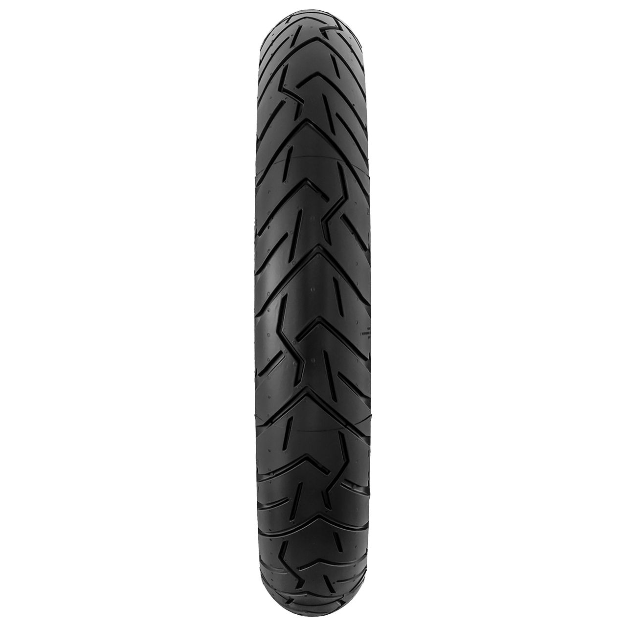 PIRELLI 180/55 ZR 17 M/C TL (73W) SCORPION TRAIL II