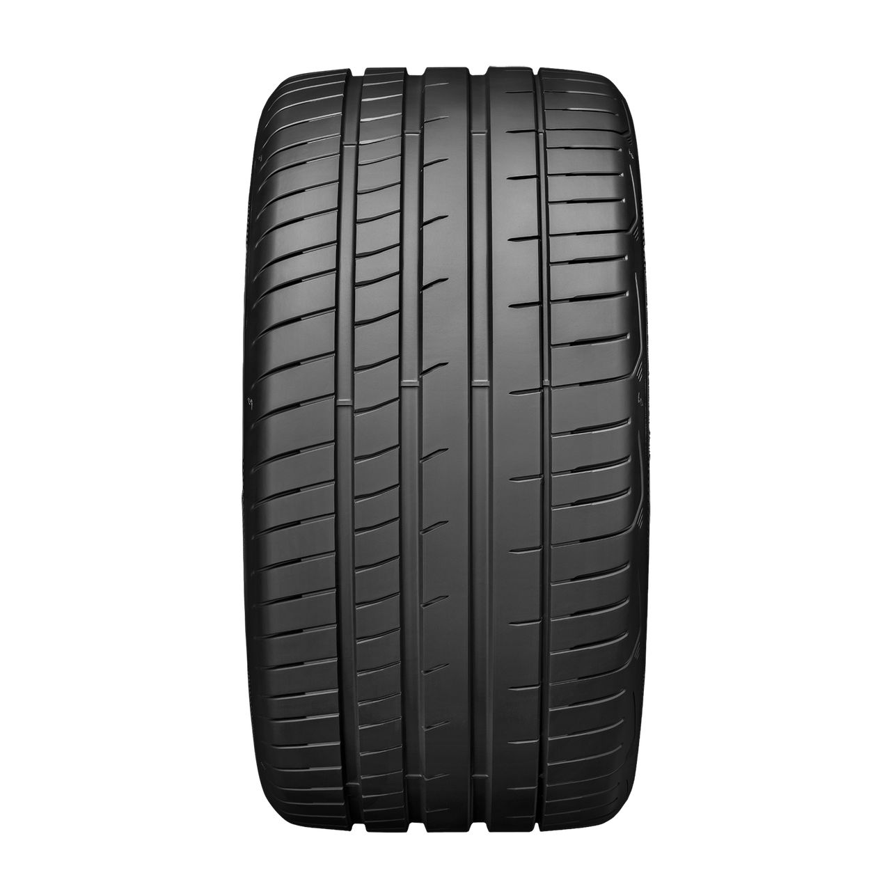 GOODYEAR EAGLE F1 SUPERSPORT (F) 315/35R21 111(Y) (F) XL MFS BSW